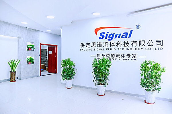 蠕動(dòng)泵哪個(gè)牌子好？